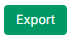 Export 버튼